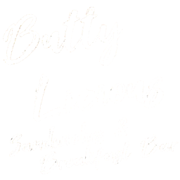 Butty-licious St Helens logo.